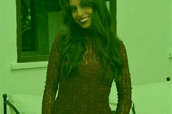 Influencer online slot