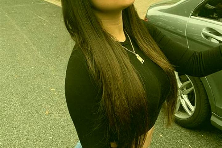 Invaders slot game
