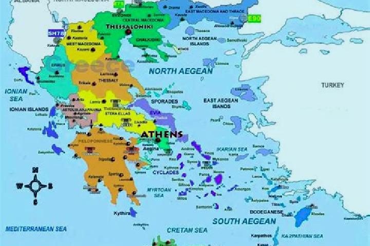 Jade Wins slot