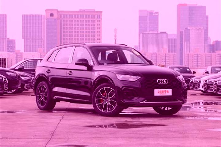 Jekyll and Hyde (Playtech) slot game