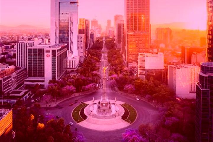Joe Exotic slot game