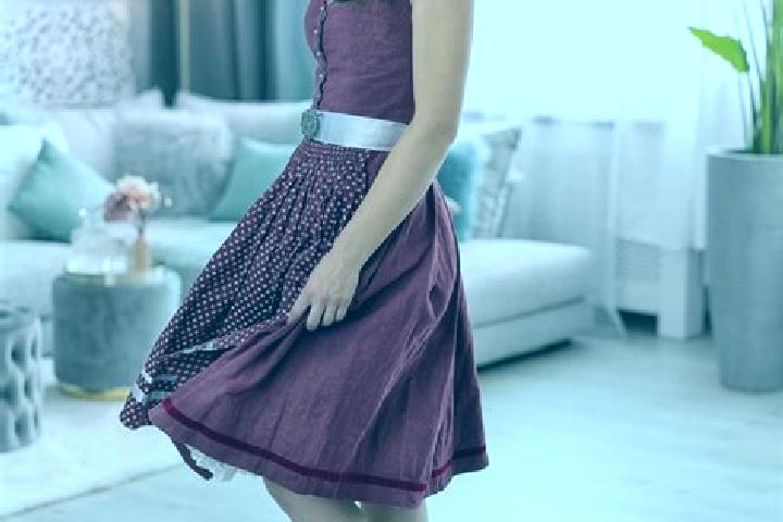 Jokers & Fruits slot machine