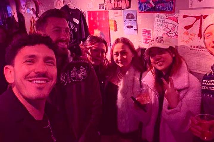 Jolly Leprechaun online slot