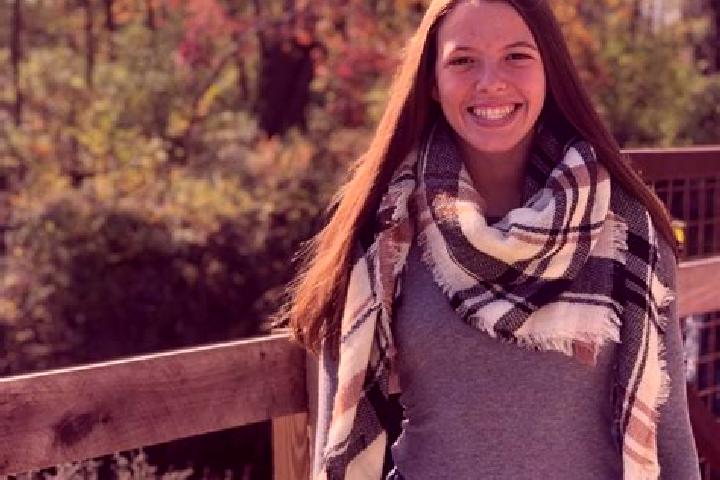 Journey of the Gods online slot