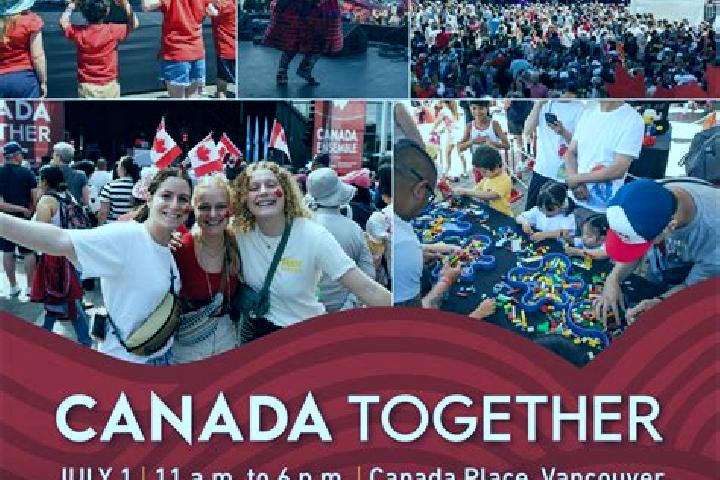 Jubel-Freitag online slot
