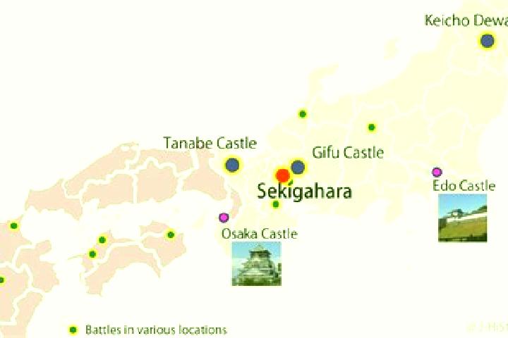 Jungel Reels slot machine