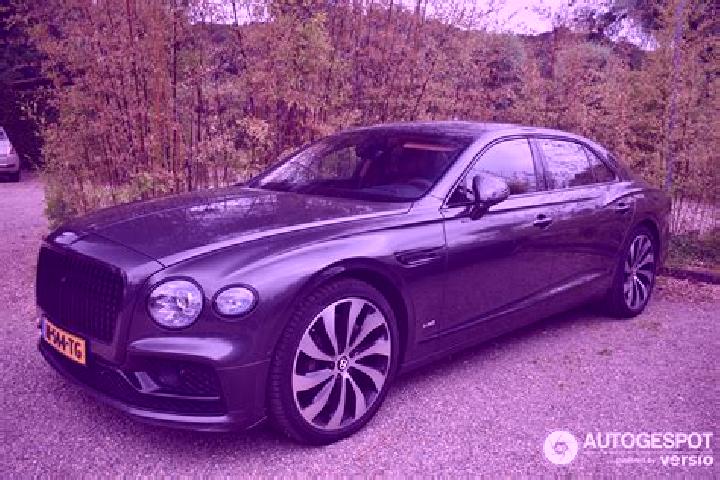 Jungle Giants slot