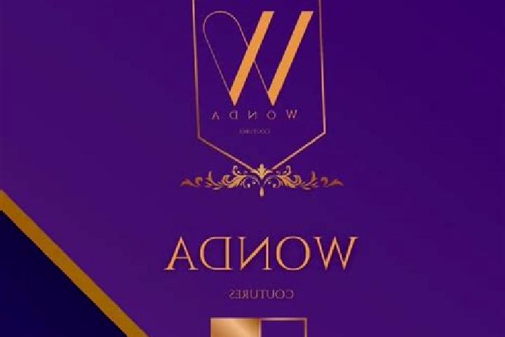 Just A Bingo slot game