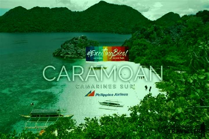 Ka-Ching Baby slot game