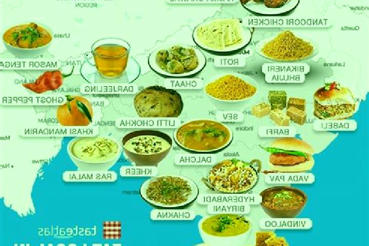 Keno Express online slot