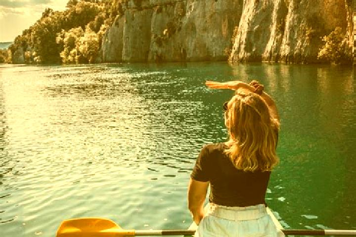 King Craft slot