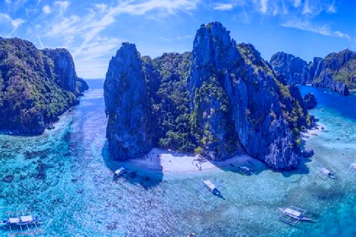 Kong Scratch online slot
