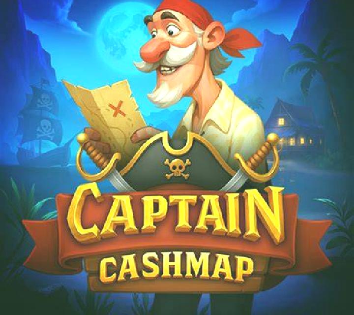 Ladybug Fortunes slot game