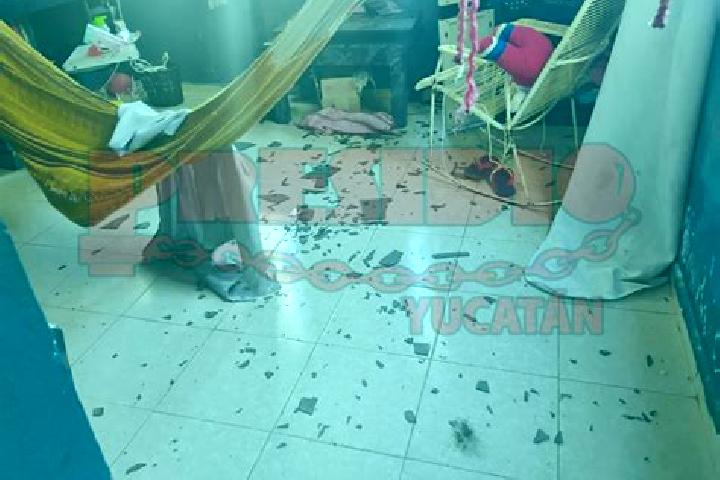 Launch slot machine