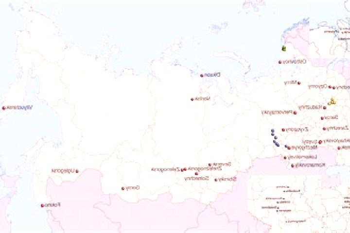 Legend of Tartarus slot machine