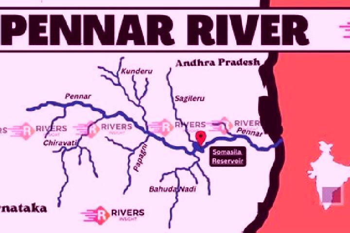 LevelUp Bonanza slot machine