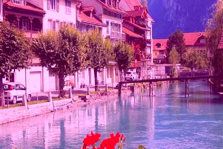 Lil Demon Mega Cash Collect slot game