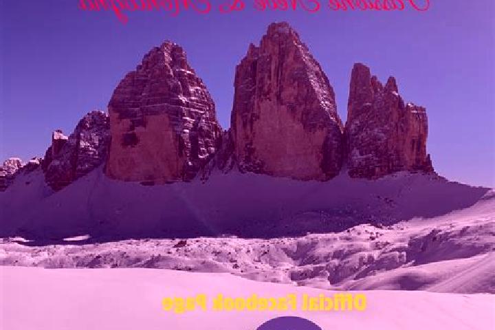 London Roulette (Evolution Gaming) slot machine