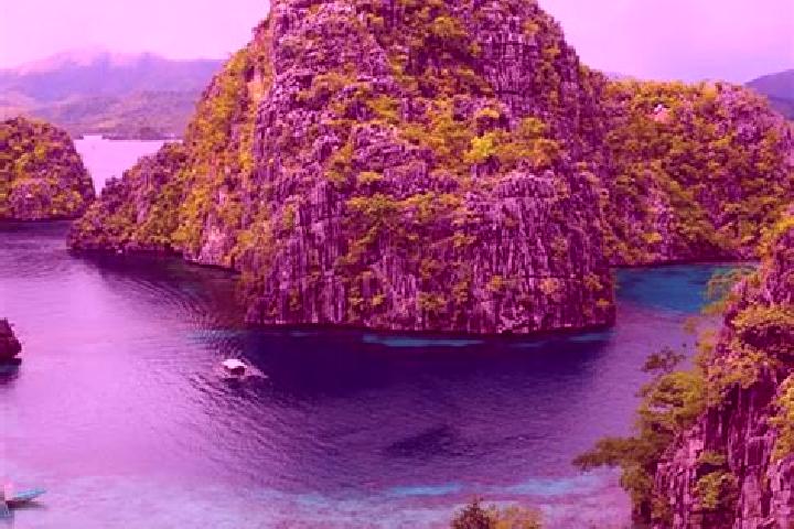 Lord Fortune 2 Hold and Win slot machine