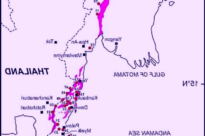 Los Muertos (Wazdan) online slot