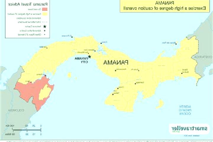 Love and Thunder online slot