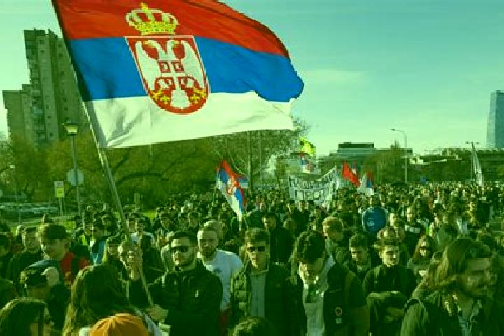 Love Bite slot machine