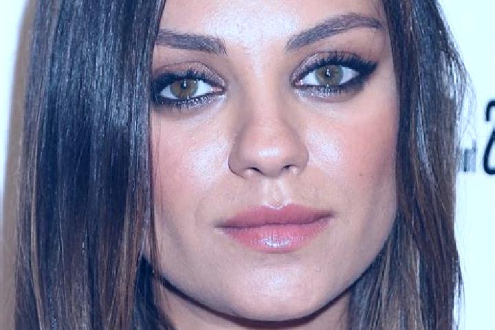 Lovely Mermaid slot game