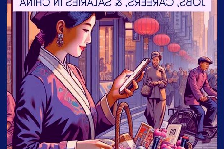 Lucky Charms Trio slot machine