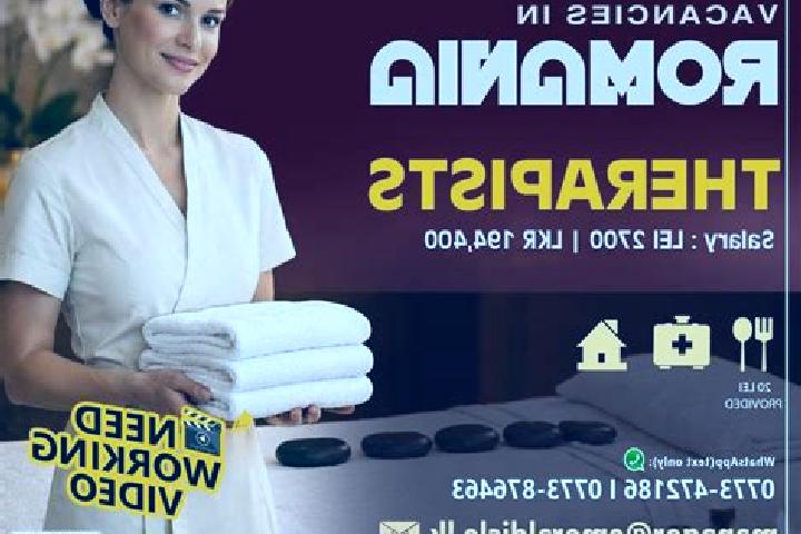 Lucky Double (Amatic Industries) slot game