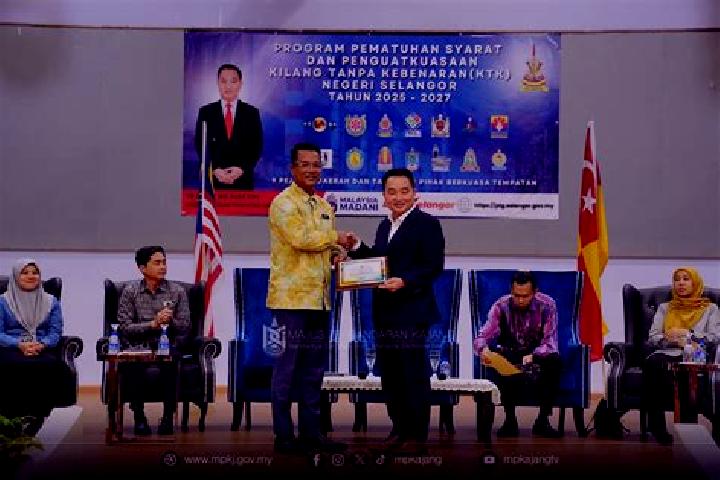 Lucky Liberty slot game