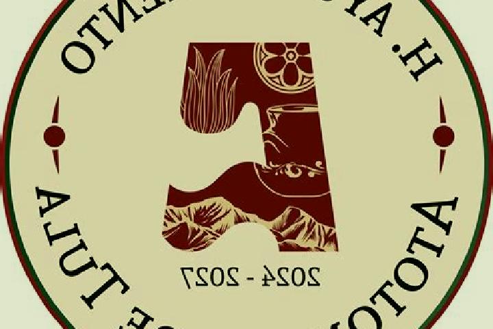 Lucky Loser online slot