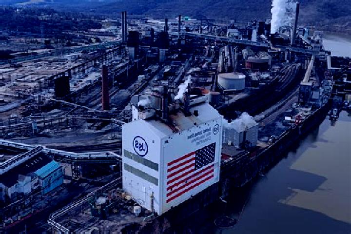 Lucky Next slot machine