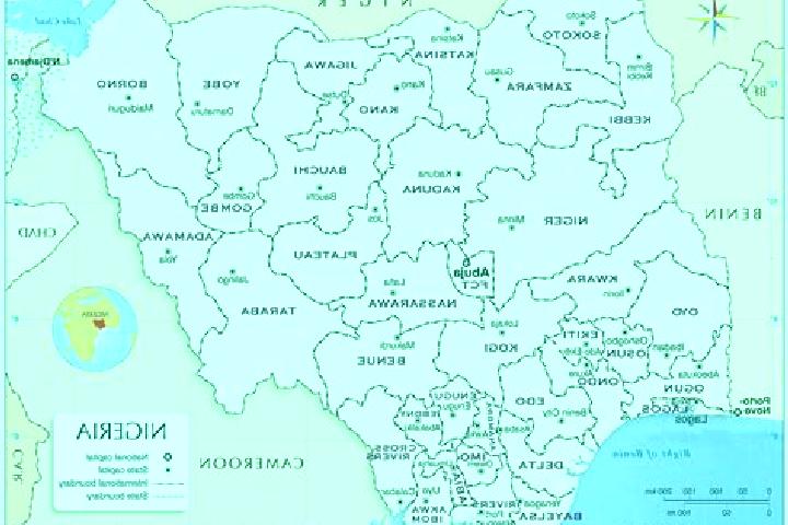 Lucky Stars Keno slot game