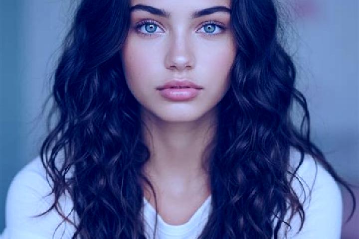 Lucky Streaks (1X2gaming) slot machine