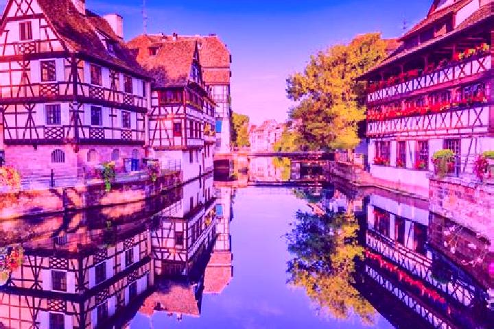 Lucky Ticket 81 slot machine