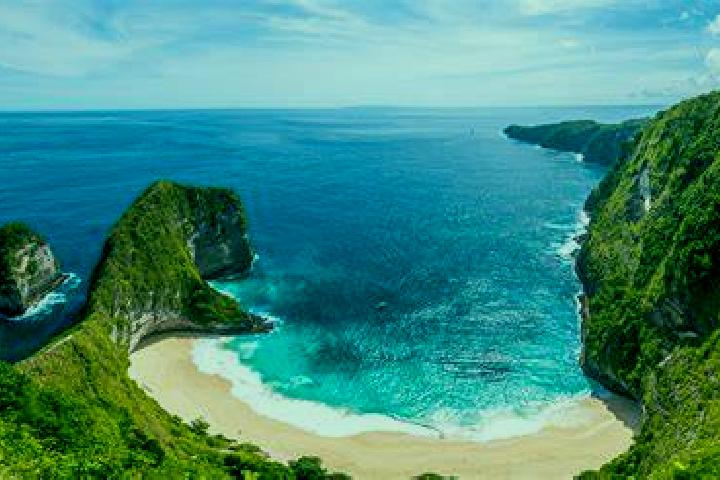 #Luxurylife slot game