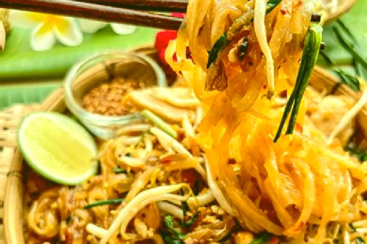Magic Gate slot machine