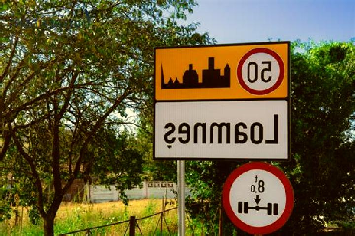 Mahjong King (CQ9 Gaming) online slot