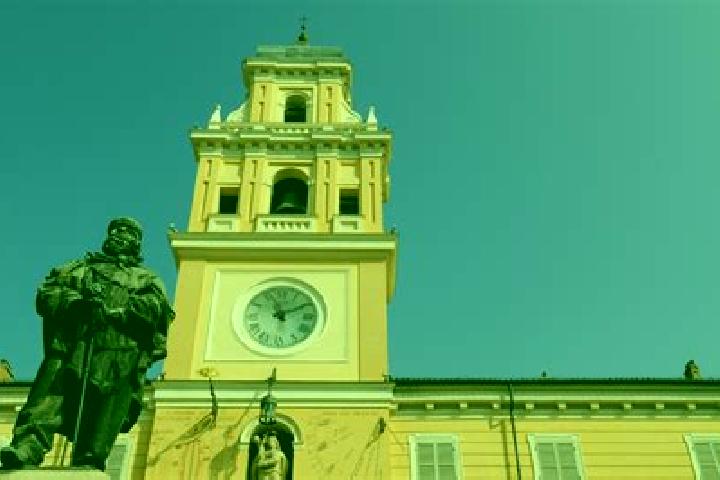 Maradona Golden Goal slot game