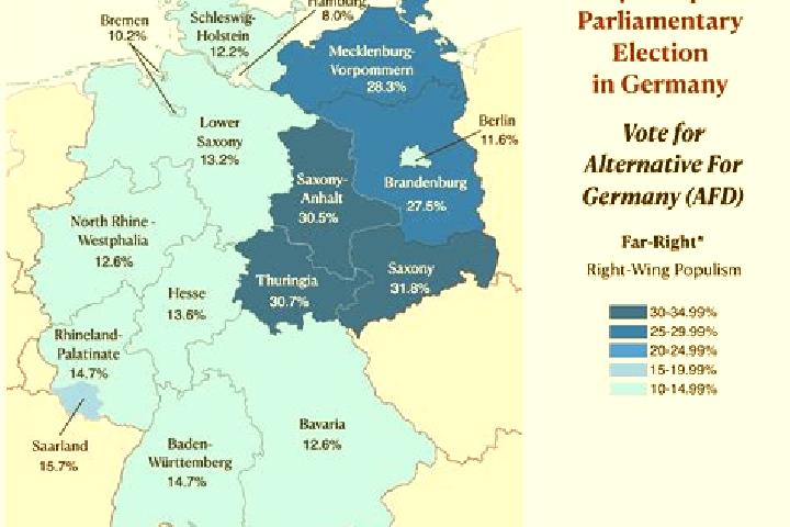 Medusa (GMW) slot machine