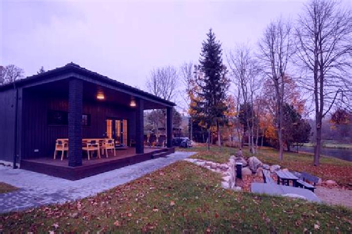Mega Fire Blaze Roulette Live slot game