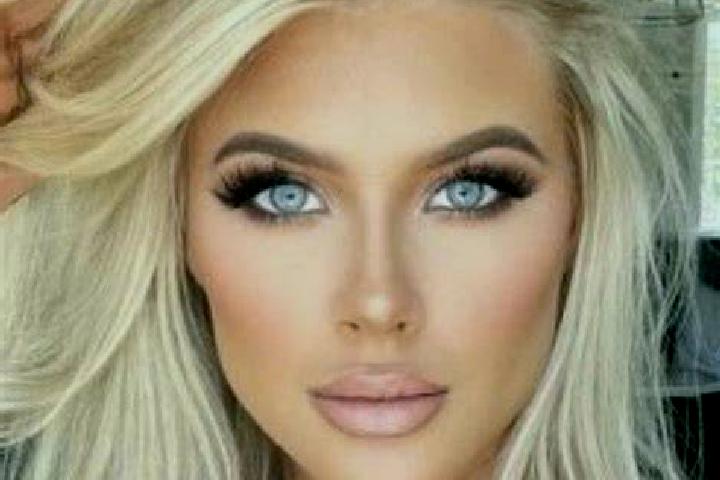 Mega Glam Life slot game