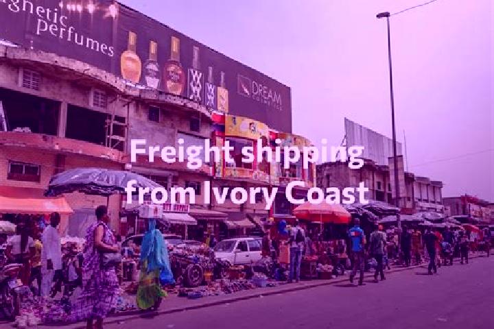 Merlin’s Book Of Spells online slot