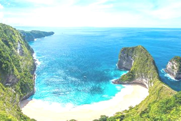 Midas: Hand of Fortune online slot