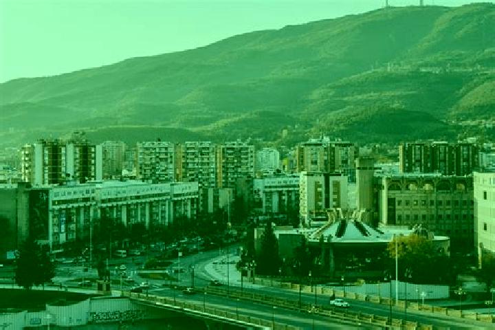 Midnight Racer slot