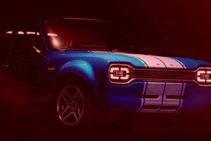 Mighty Mayans online slot