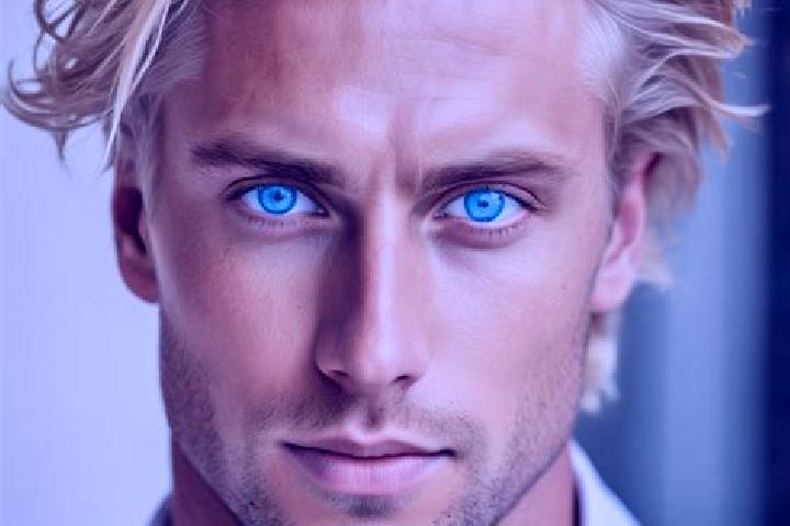 Mighty Trident slot game