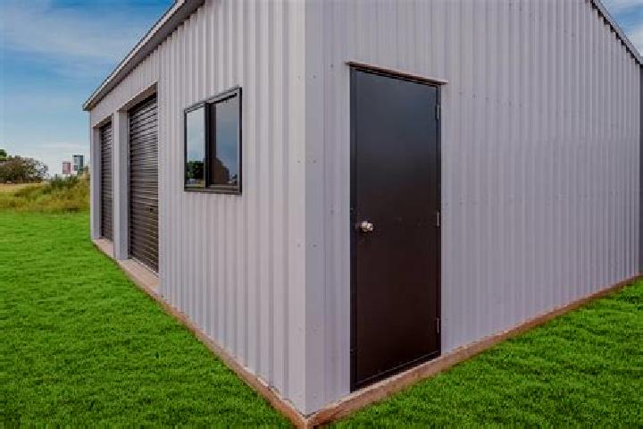 Million 88 online slot