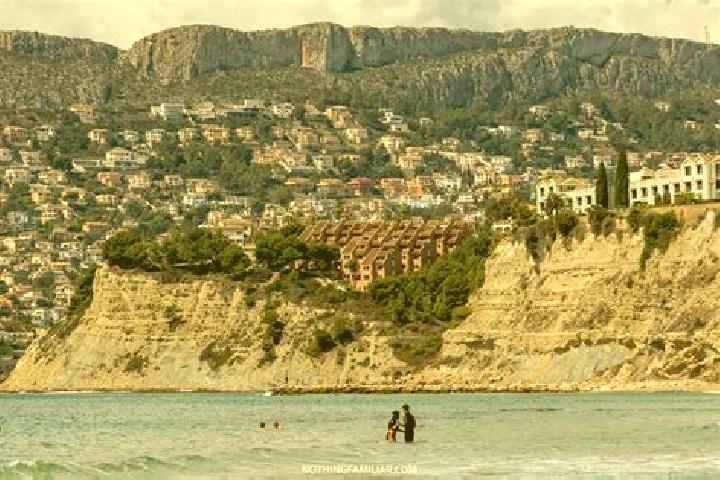 Mines (Popok Gaming) slot game
