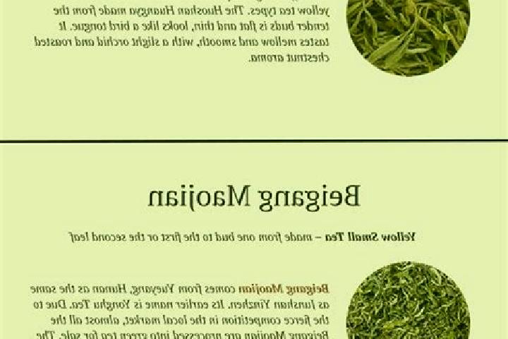 Mines Soccer slot
